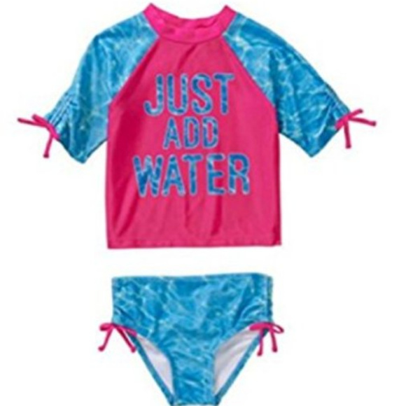 LAST DAY - Picture 2 of 2